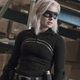 iZombie (Photo: Katie Yu/The CW)